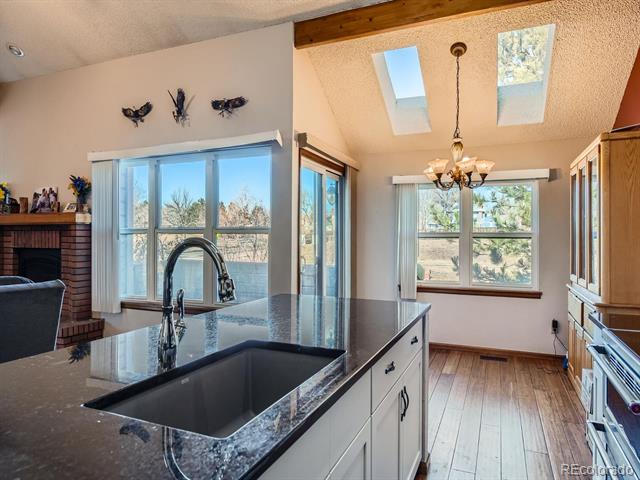 9485 W 81st Avenue Unit: B