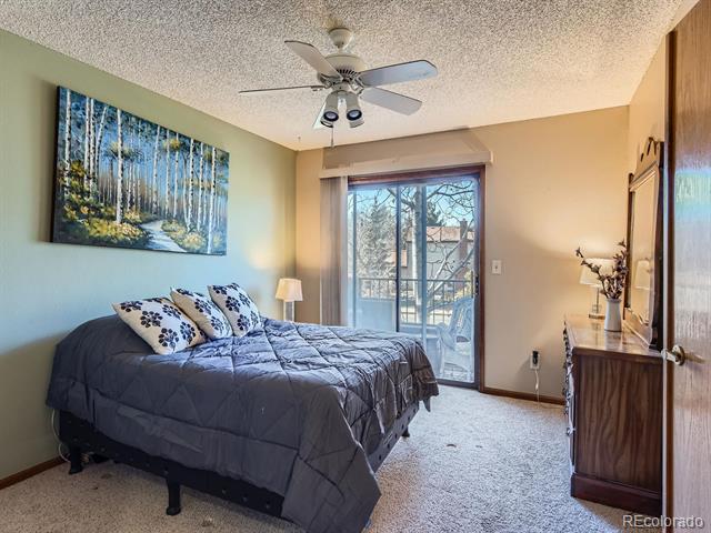 9485 W 81st Avenue Unit: B
