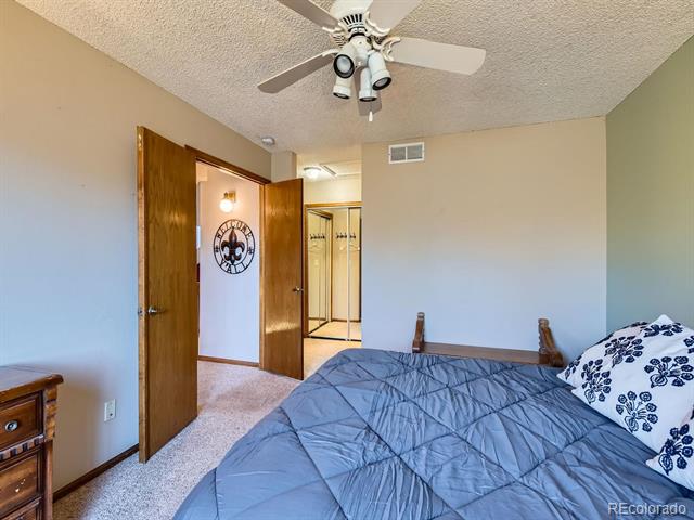 9485 W 81st Avenue Unit: B