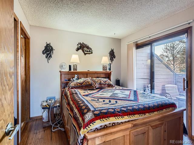 9485 W 81st Avenue Unit: B