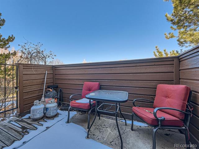9485 W 81st Avenue Unit: B