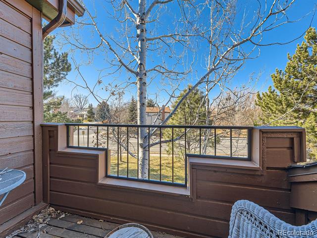 9485 W 81st Avenue Unit: B