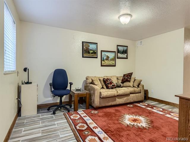 9485 W 81st Avenue Unit: B