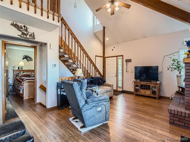 9485 W 81st Avenue Unit: B