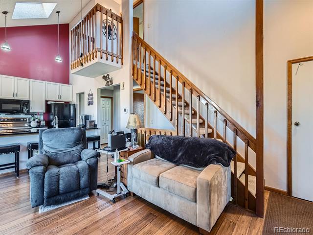 9485 W 81st Avenue Unit: B