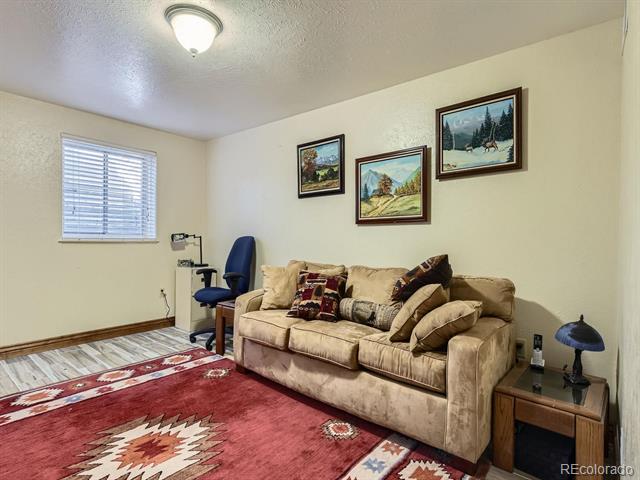 9485 W 81st Avenue Unit: B