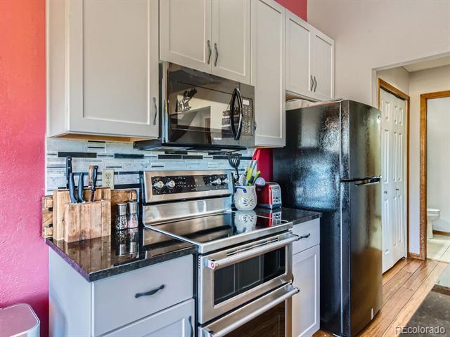 9485 W 81st Avenue Unit: B