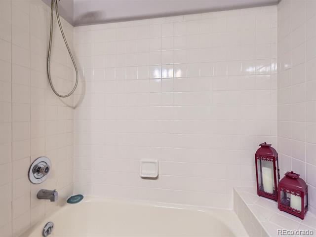 9485 W 81st Avenue Unit: B