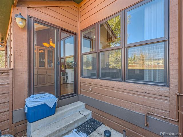 9485 W 81st Avenue Unit: B