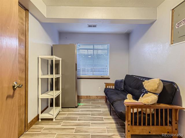 9485 W 81st Avenue Unit: B
