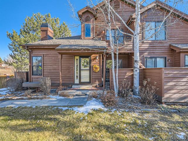 9485 W 81st Avenue Unit: B