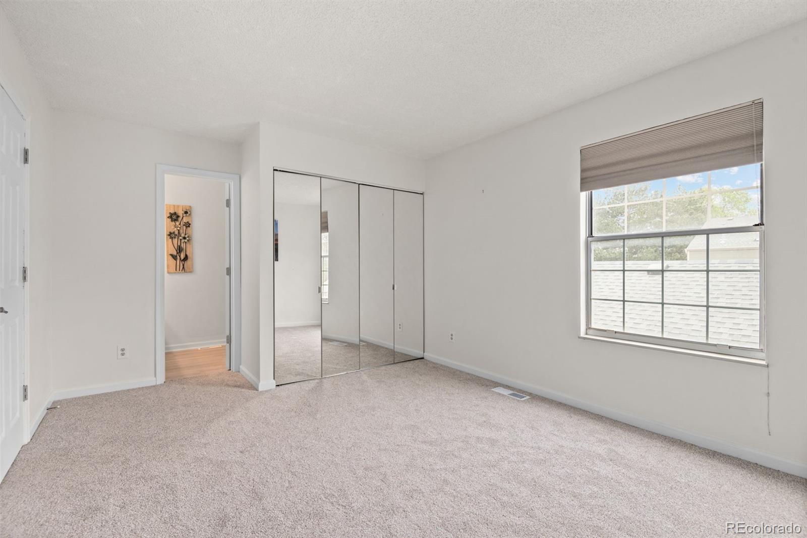 3407 S Ammons Street Unit: 20-6