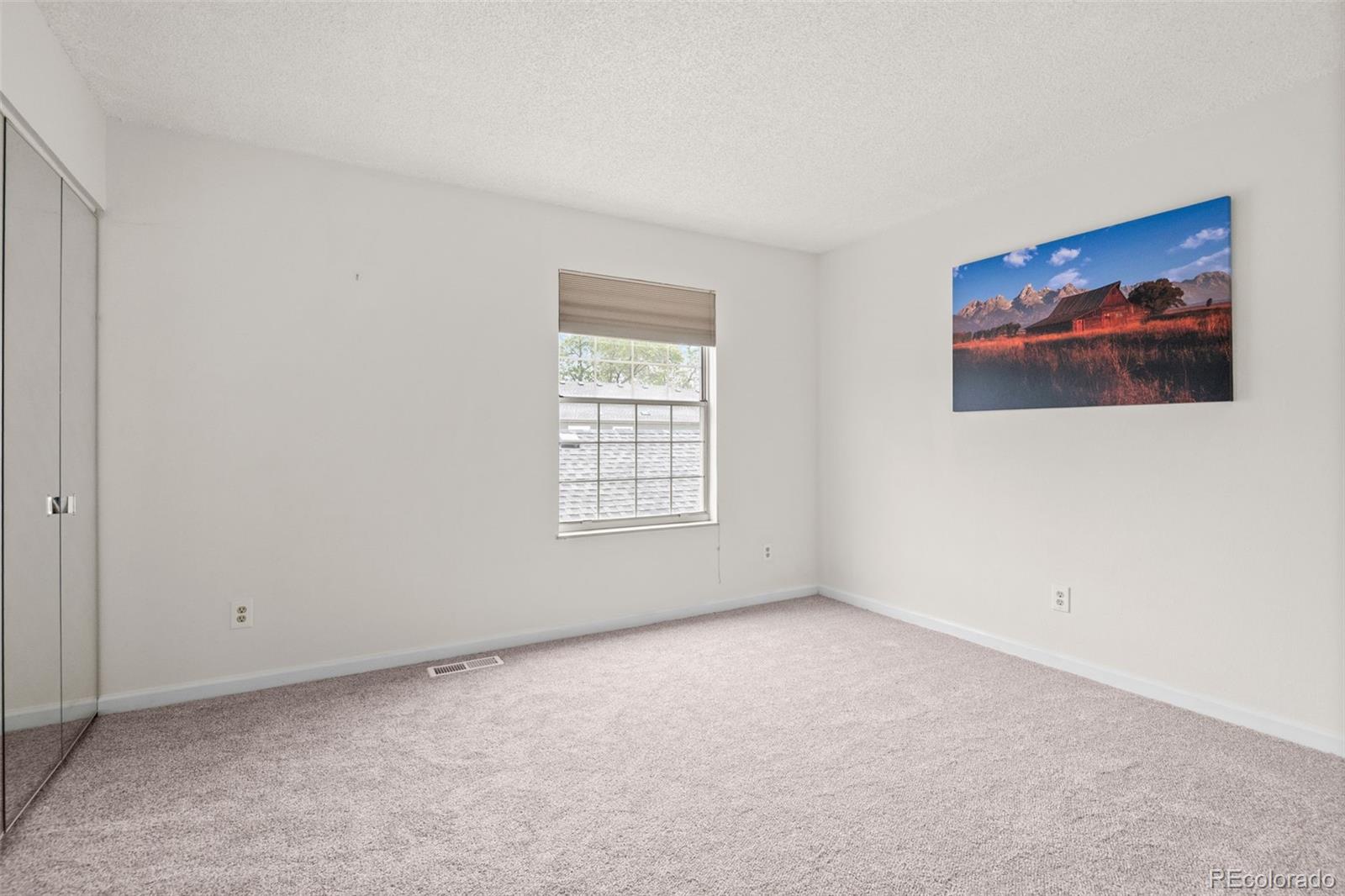 3407 S Ammons Street Unit: 20-6