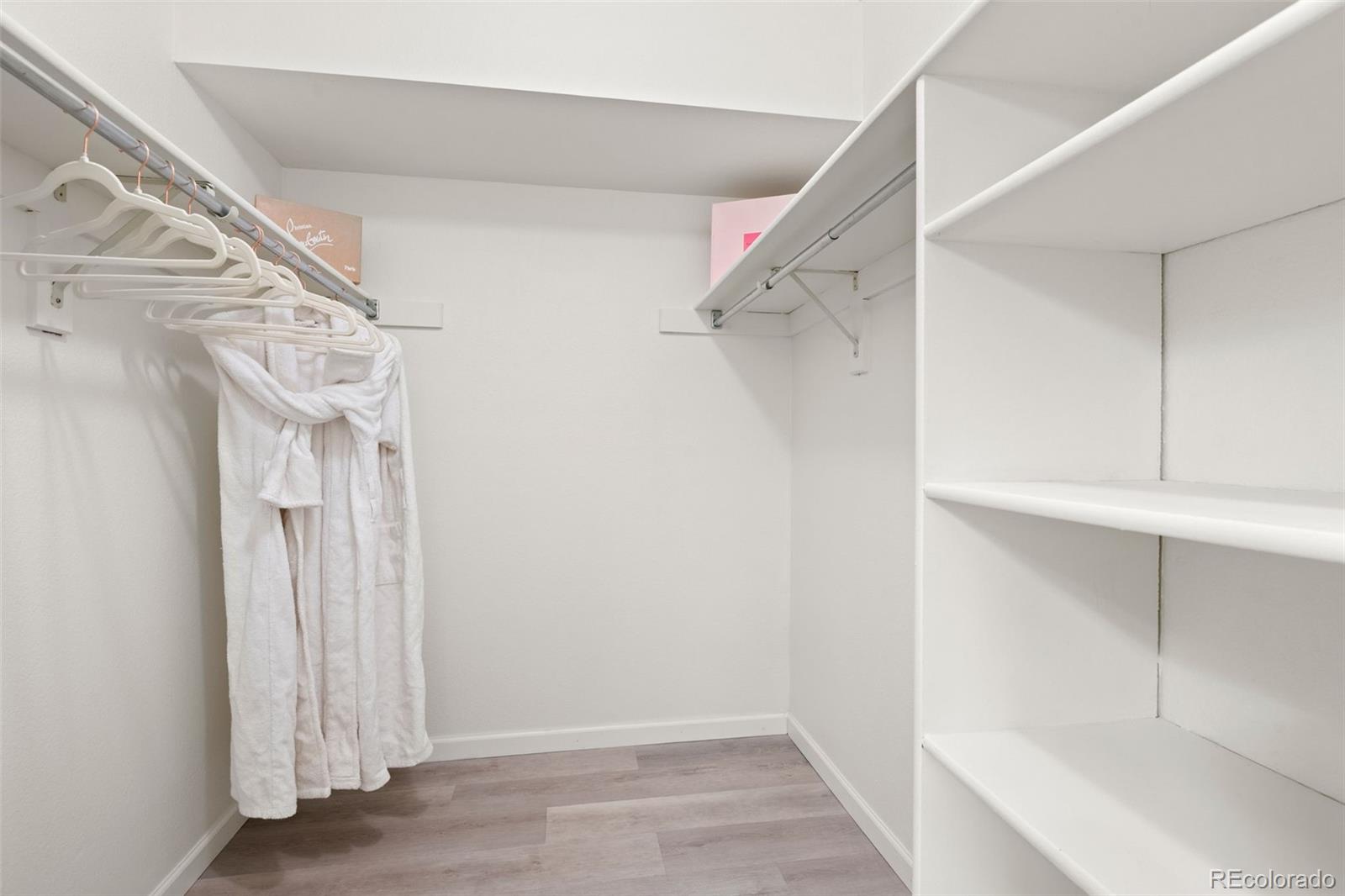 3407 S Ammons Street Unit: 20-6