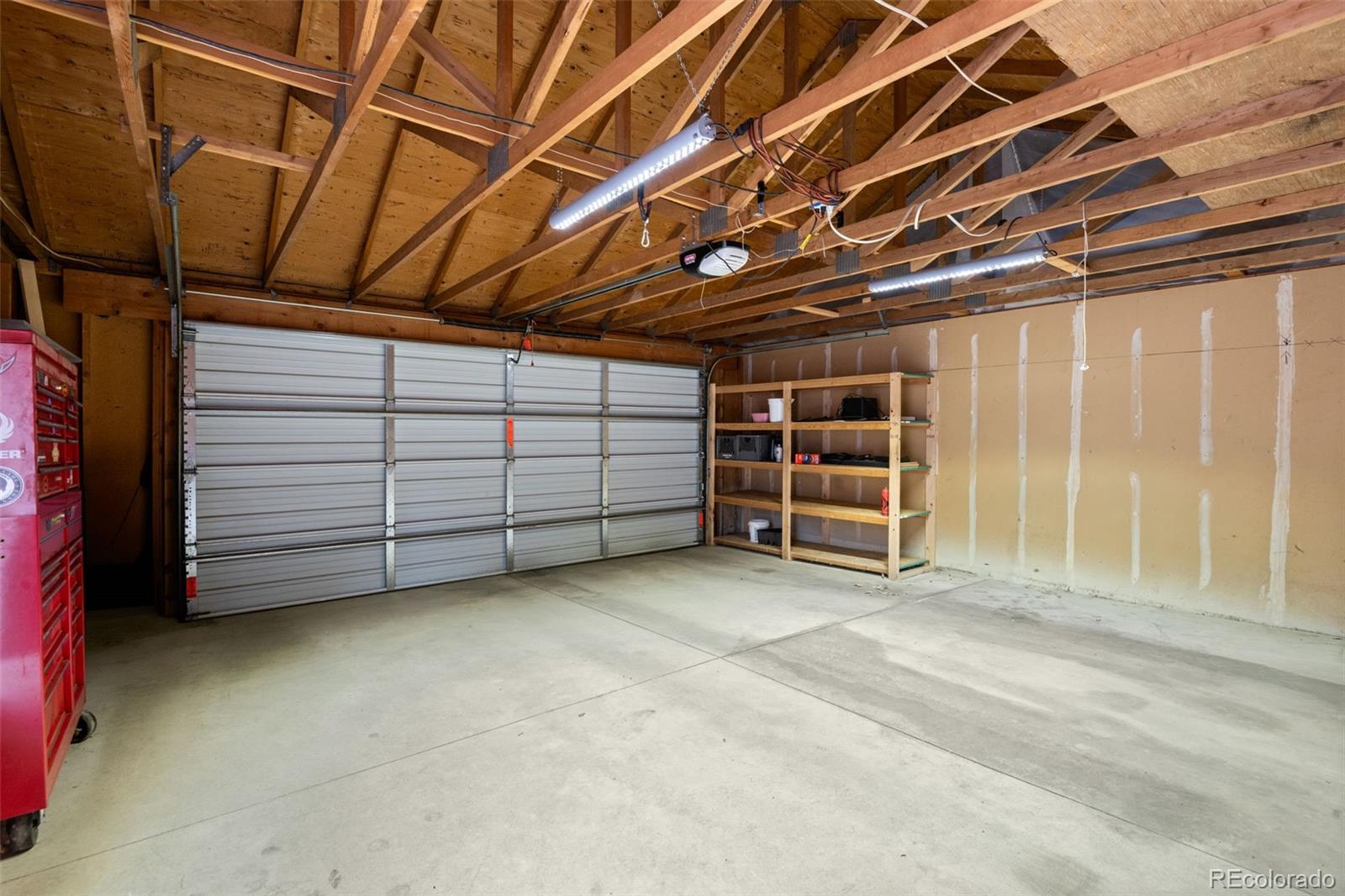 3407 S Ammons Street Unit: 20-6