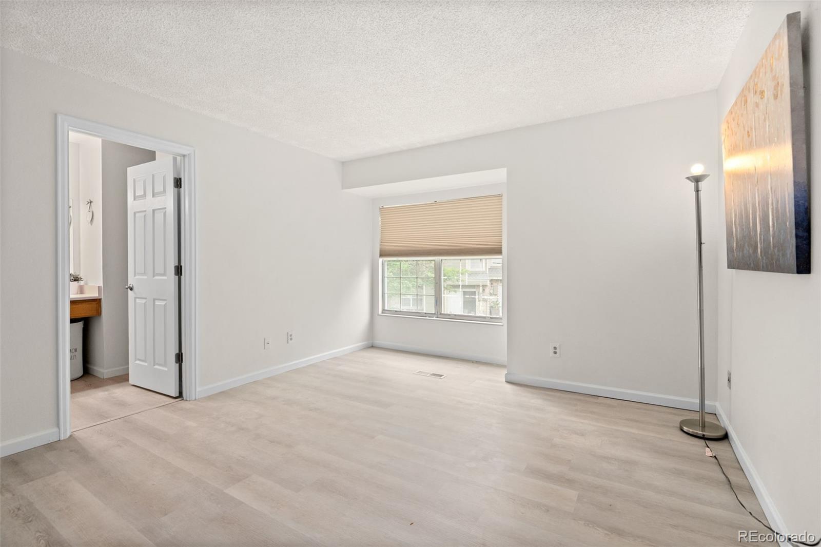 3407 S Ammons Street Unit: 20-6