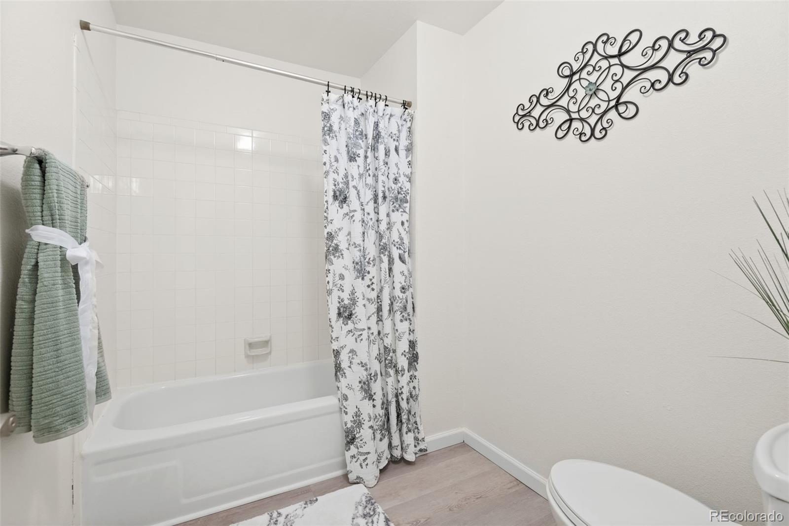 3407 S Ammons Street Unit: 20-6