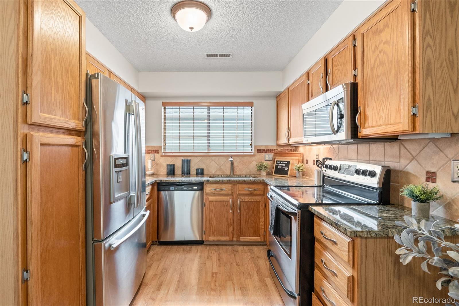 3407 S Ammons Street Unit: 20-6