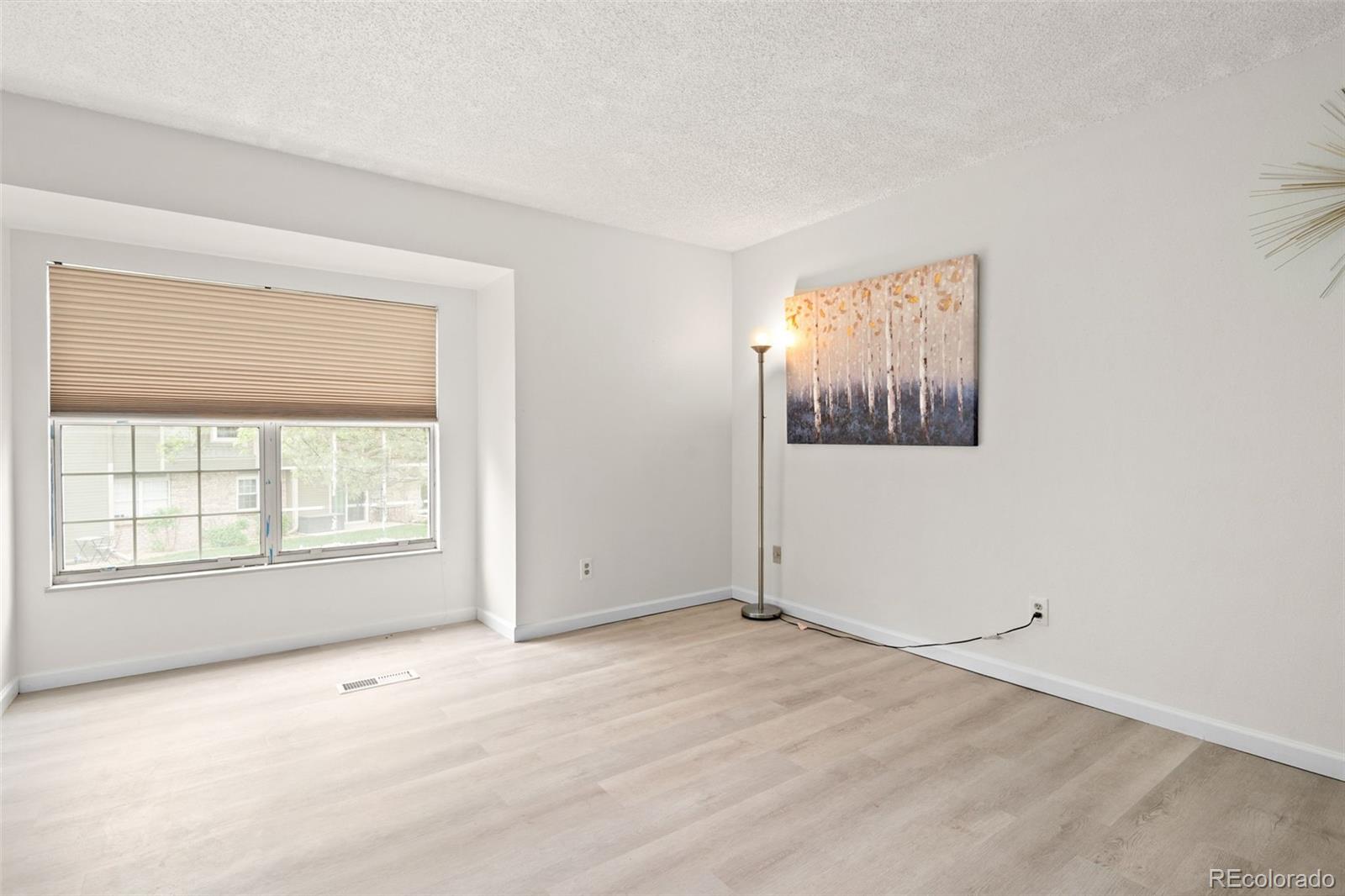 3407 S Ammons Street Unit: 20-6