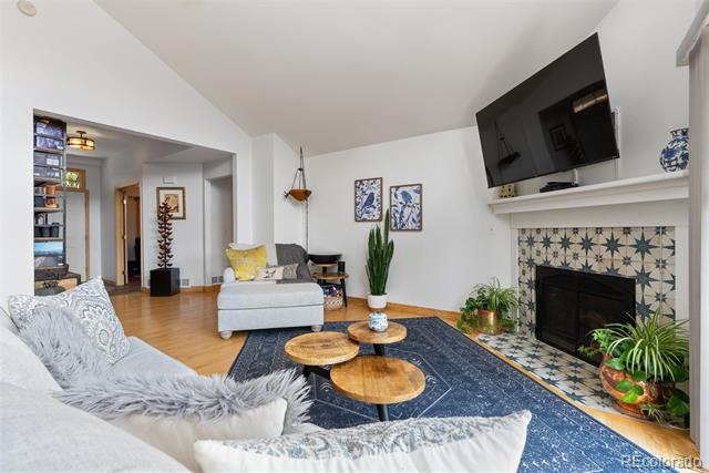 32876 Saint Moritz Drive