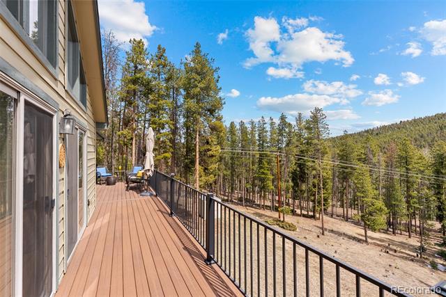 32876 Saint Moritz Drive