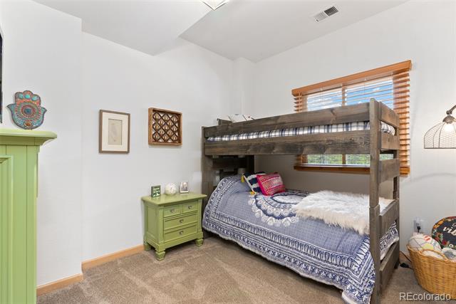 32876 Saint Moritz Drive