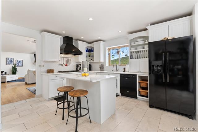32876 Saint Moritz Drive
