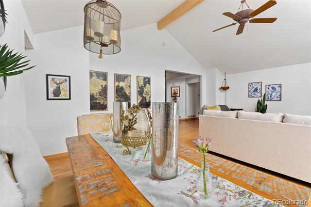32876 Saint Moritz Drive