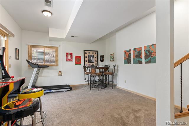 32876 Saint Moritz Drive