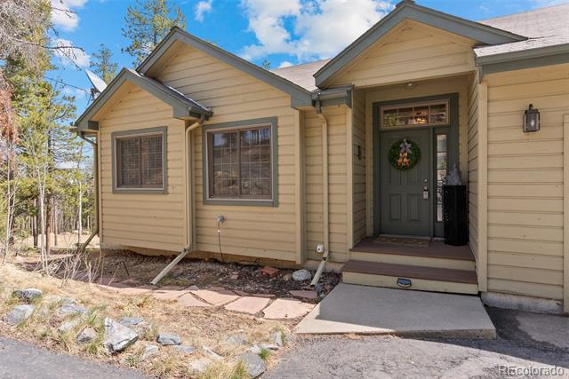 32876 Saint Moritz Drive