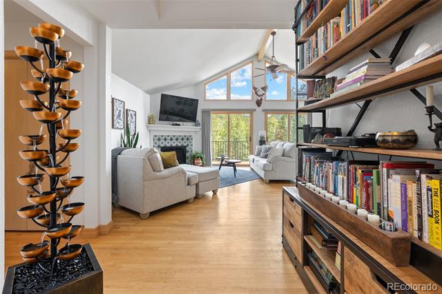 32876 Saint Moritz Drive