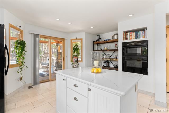 32876 Saint Moritz Drive