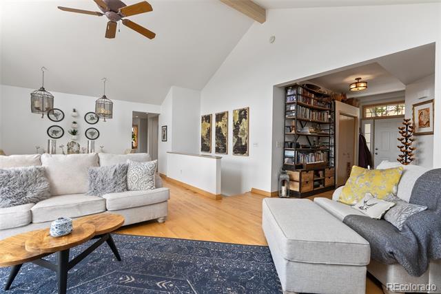 32876 Saint Moritz Drive