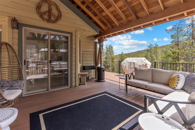 32876 Saint Moritz Drive