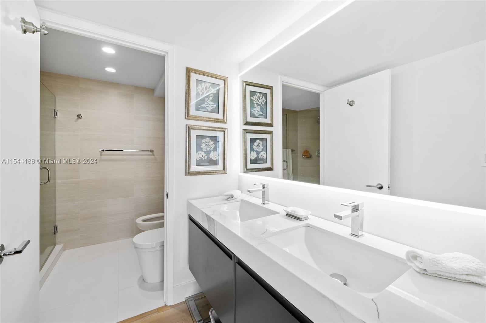 1901 Brickell Ave # B2101