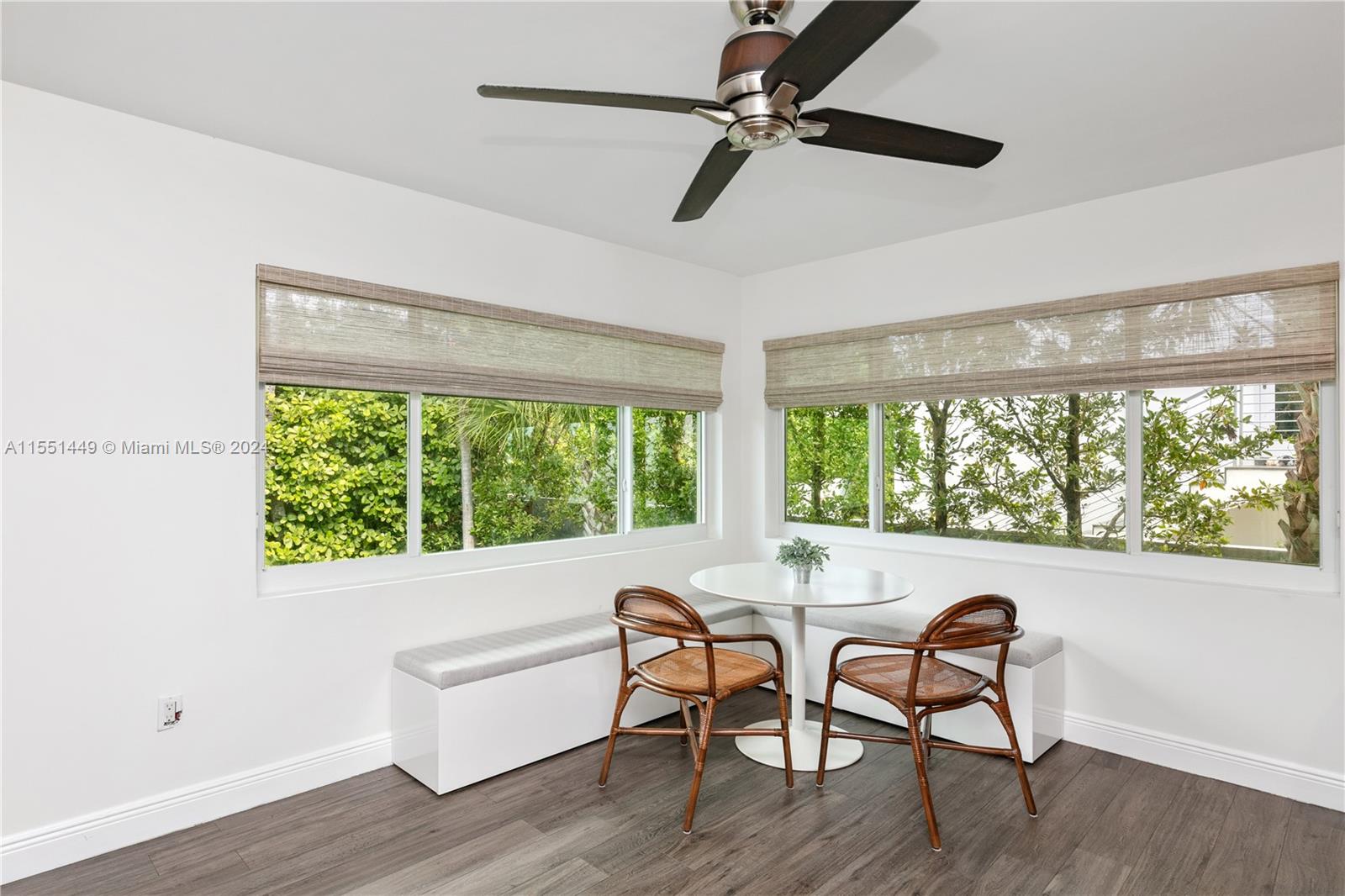 412 Ridgewood Rd