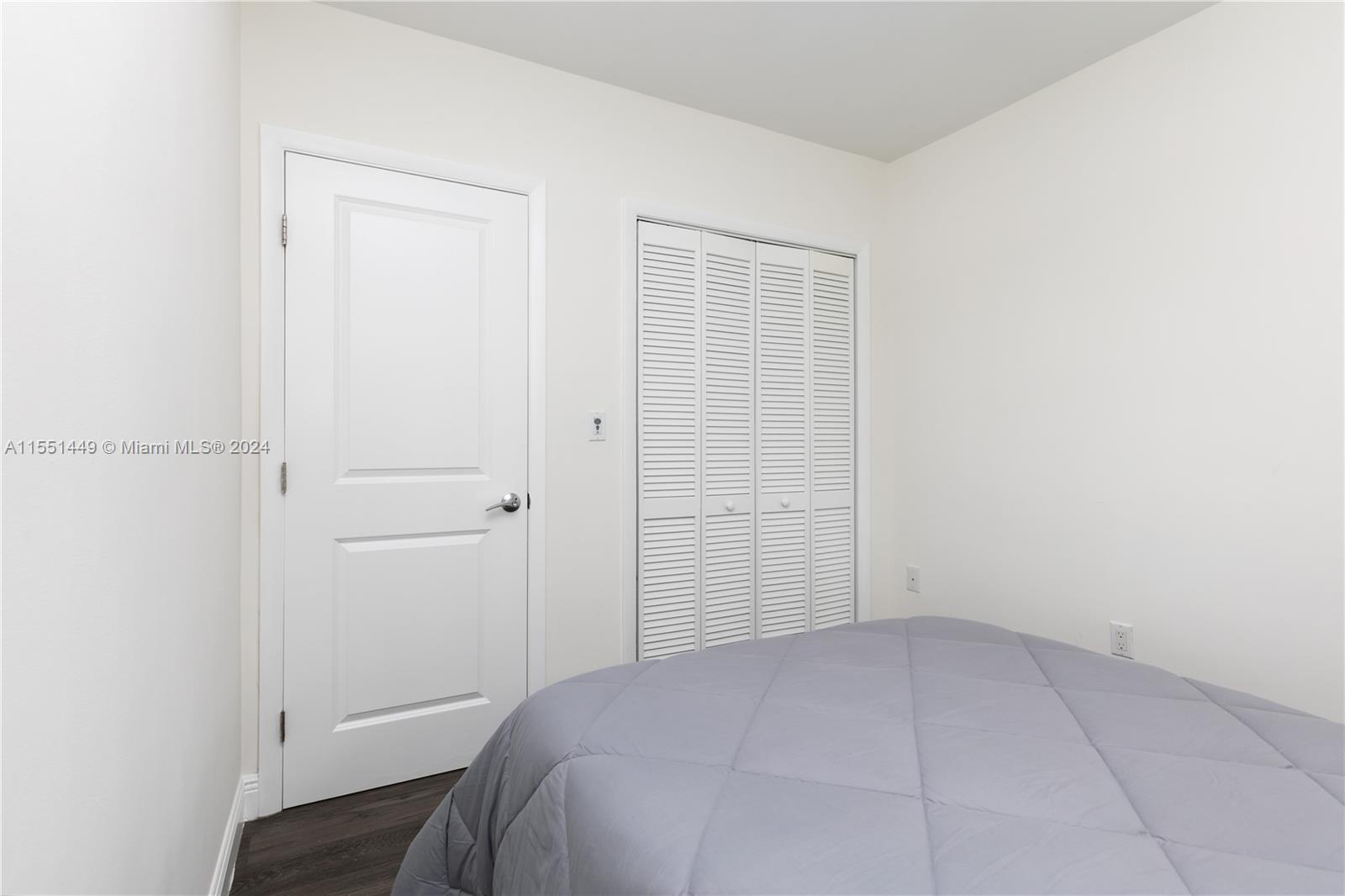 412 Ridgewood Rd