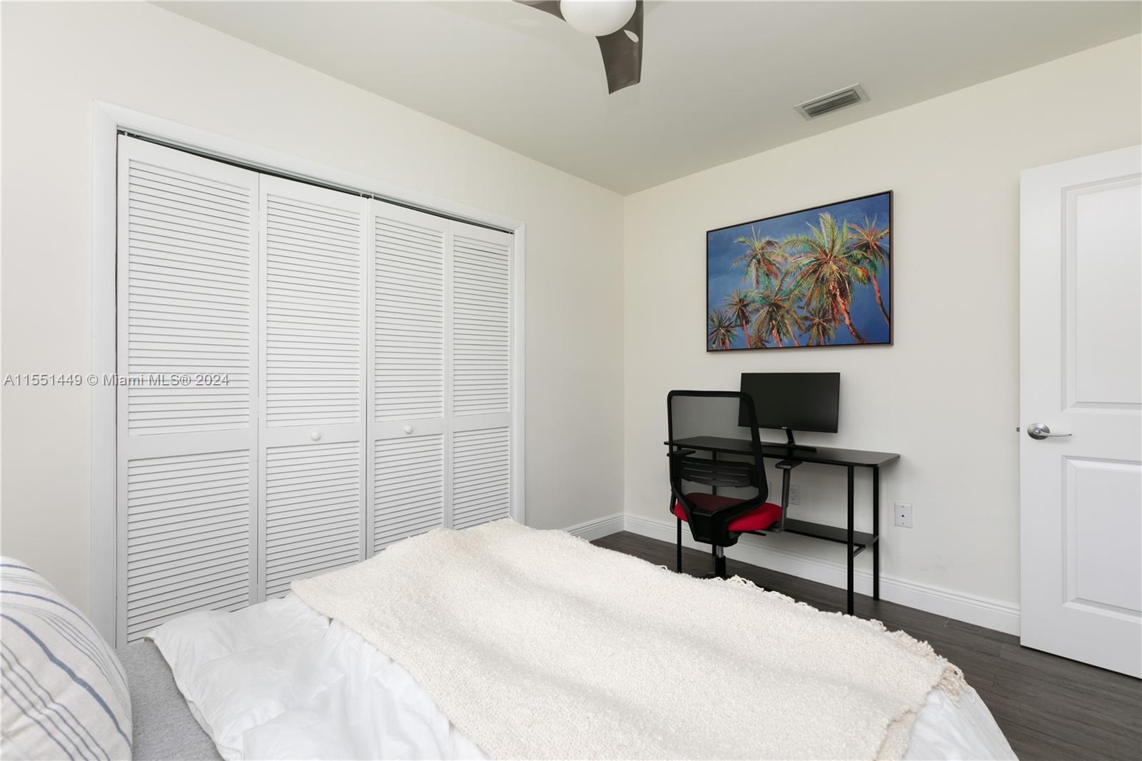 412 Ridgewood Rd