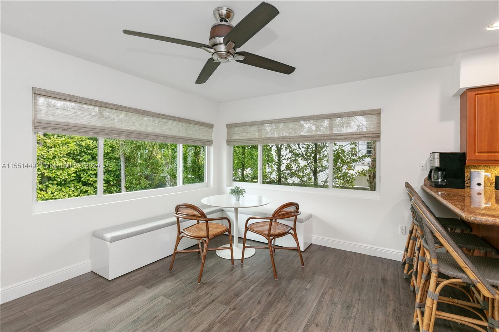 412 Ridgewood Rd