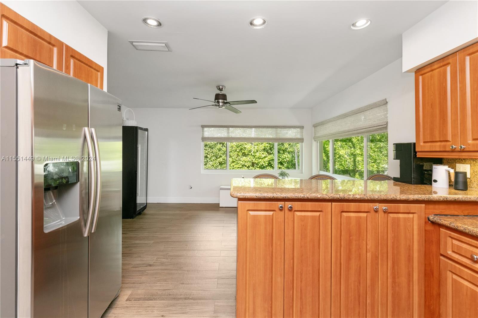 412 Ridgewood Rd
