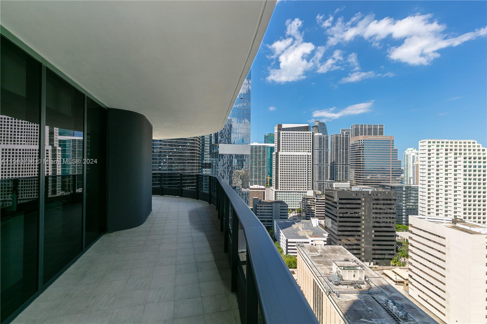 1000 NE Brickell Plz # 2815