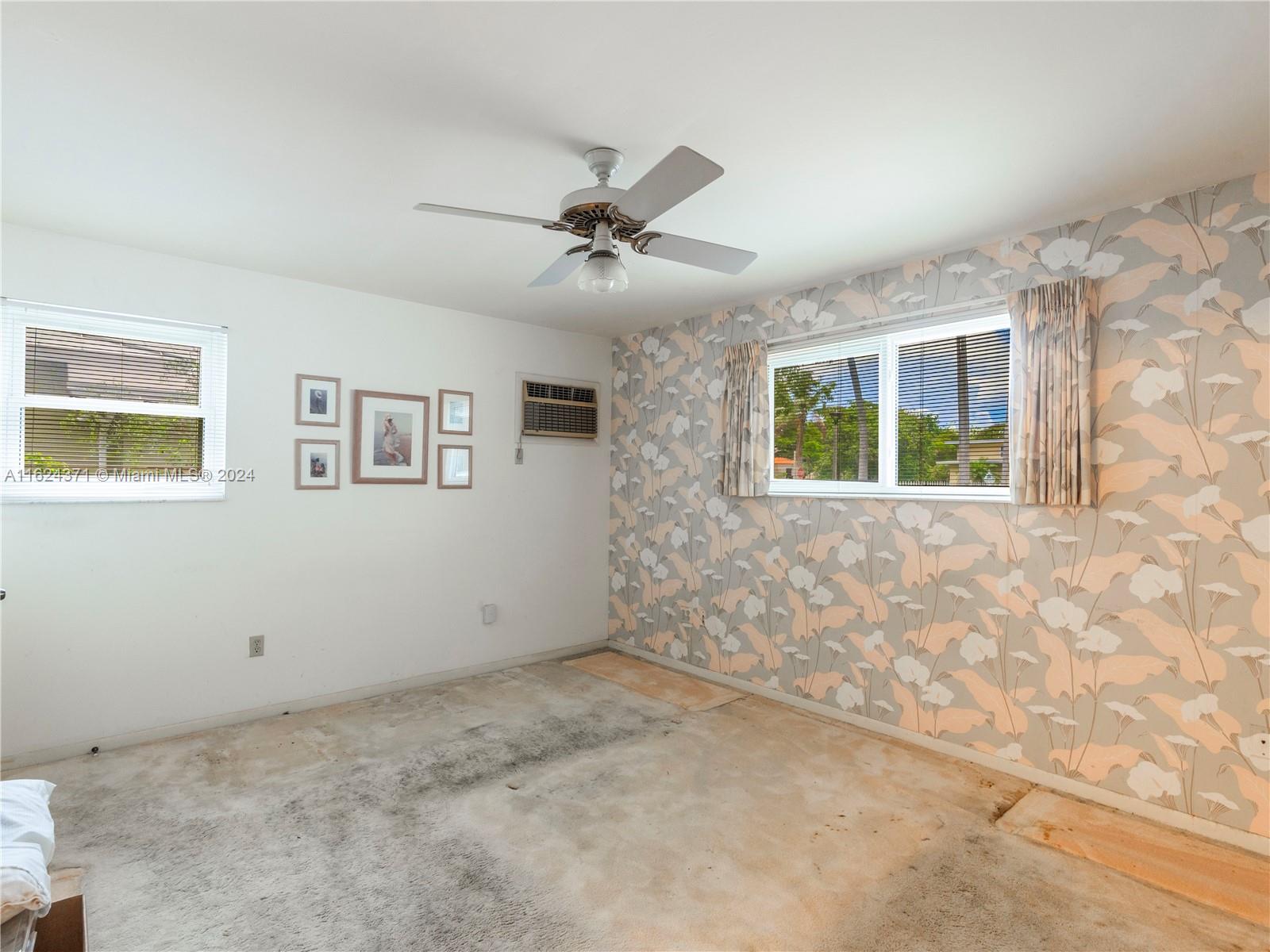 820 SW 26th Rd