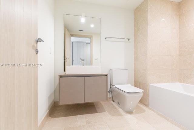 1000 Brickell Plz # 4015