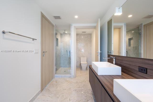1000 Brickell Plz # 4015