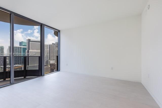 1000 Brickell Plz # 4015