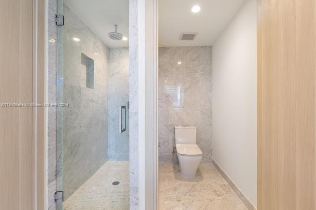 1000 Brickell Plz # 4015