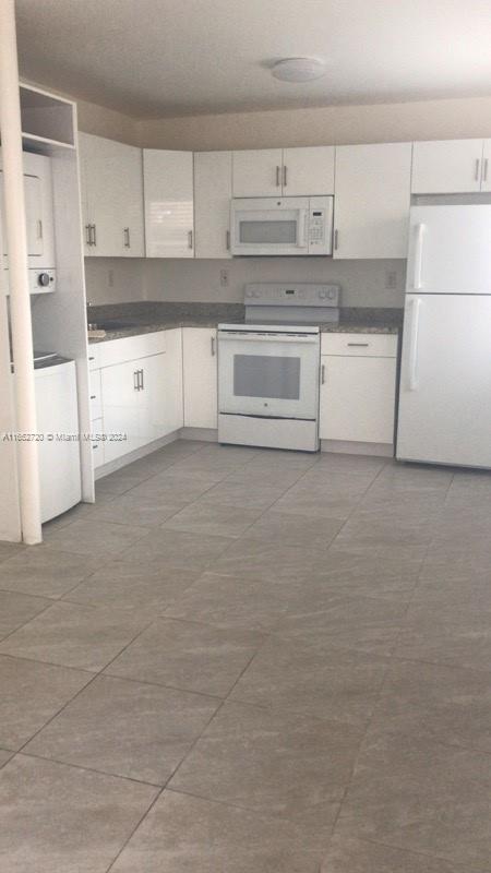 510 SW 7th Ct # 6