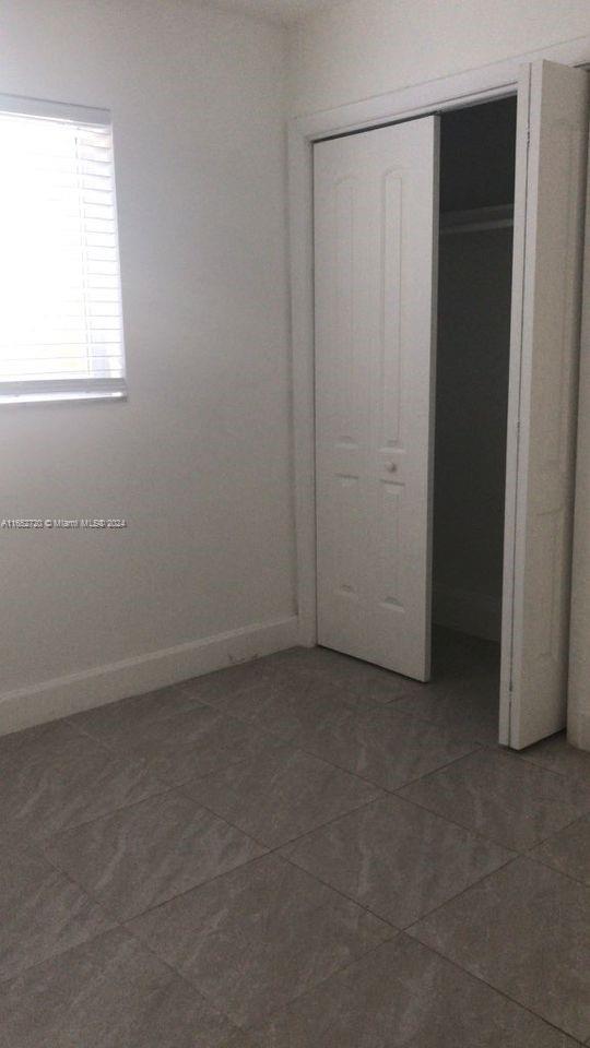 510 SW 7th Ct # 6