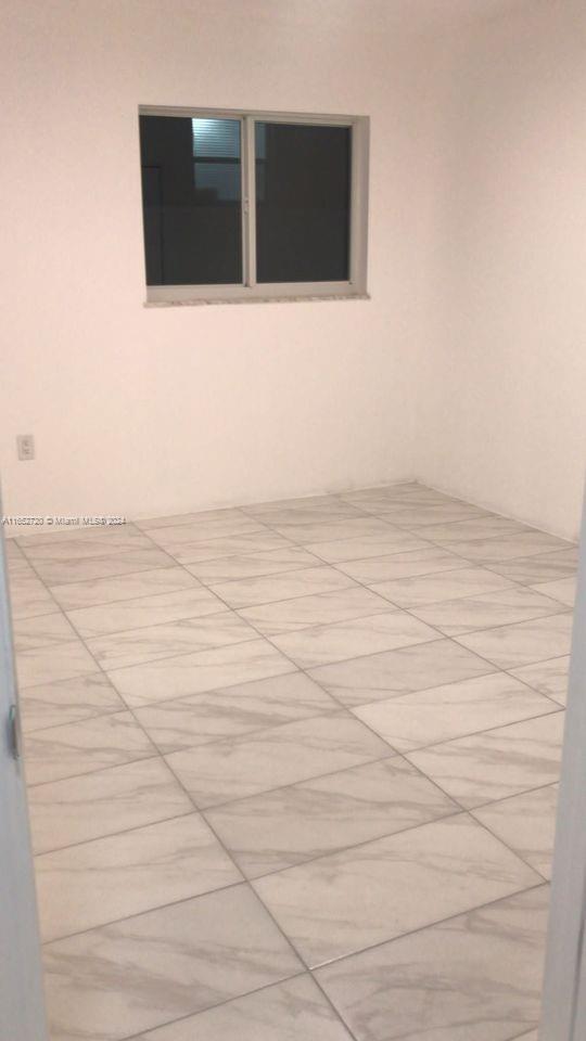 510 SW 7th Ct # 6