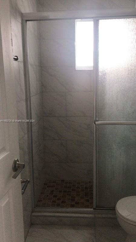 510 SW 7th Ct # 6